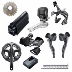 6700DI2-KIT.jpg