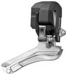 Shimano-Ultegra-6770-Di2-Front-Derailleur.jpg