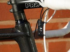 Ultegra-Di2-connecteur.jpg