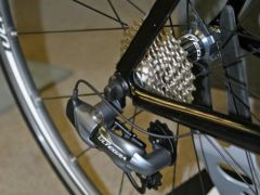 Ultegra-Di2-derailleur-arriere-2.jpg