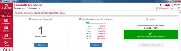 Sigma-Data-Center-4-TDB.jpg