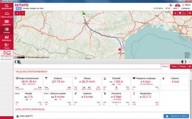 Sigma-Data-Center-4-sortie.jpg