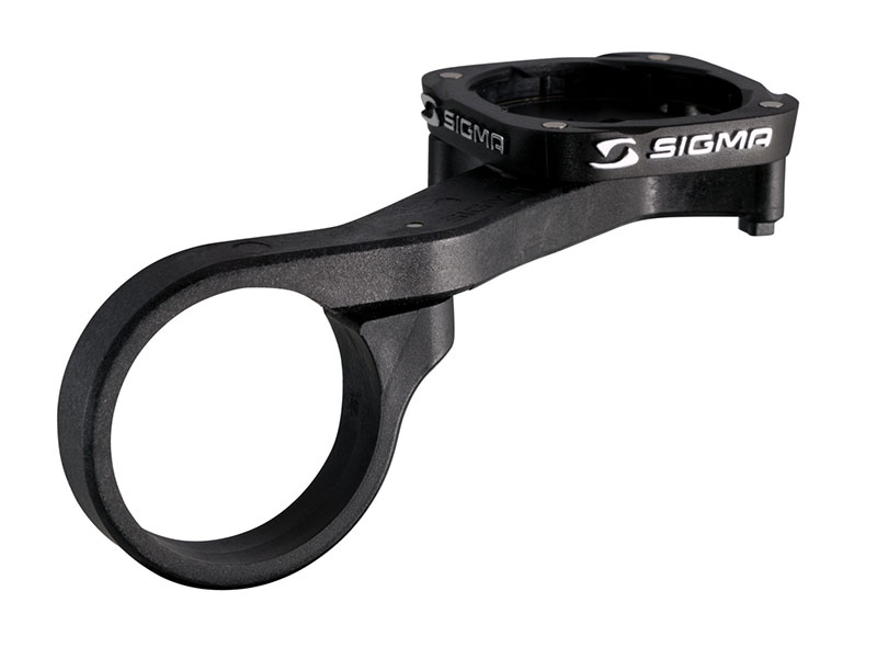 Nouveaux supports de cintre deportes Sigma Matos velo actualites velo de route gravel et tests de materiel cyclisme