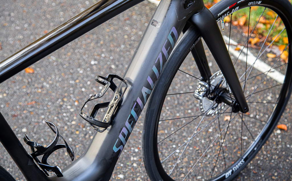 turbo creo sl comp carbon evo turbo creo sl comp carbon evo
