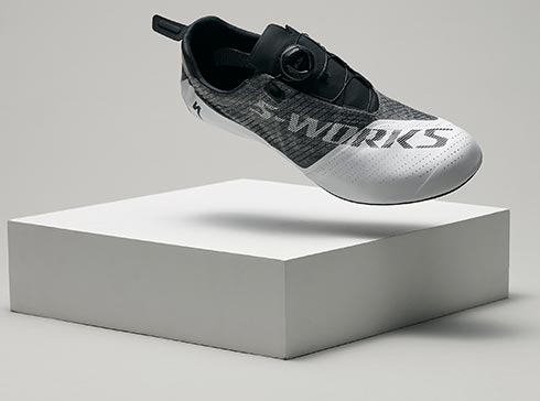 Chaussure s online works exos