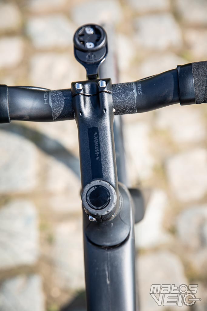 Future shock 2.0 specialized sale