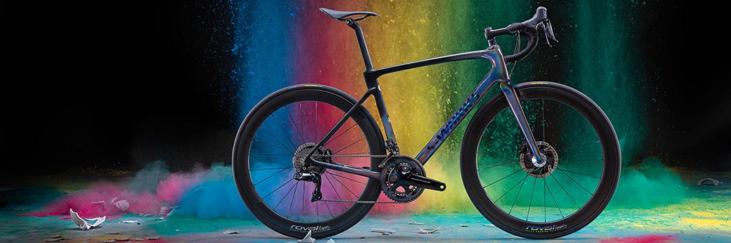 Specialized roubaix comp sagan sale