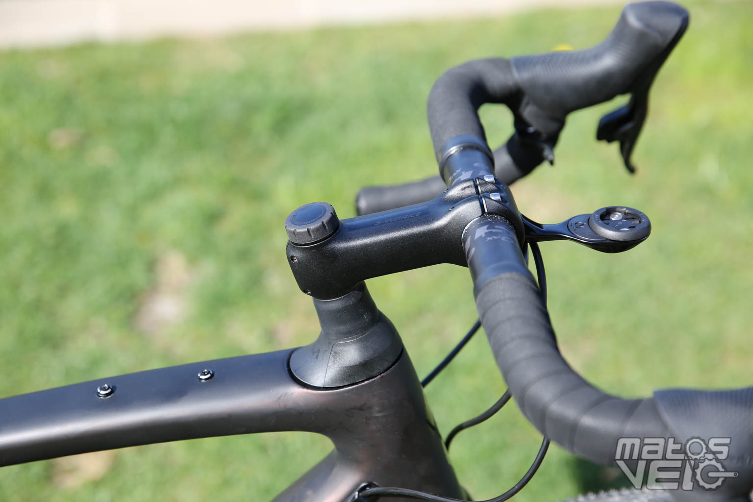 Porte bagage specialized diverge cheap