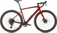 96220-105_BIK_DIVERGE-PRO-CARBON-ETAP-REDWD-SMK-CHRM_HERO.psd