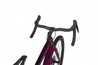 96220-31_DIVERGE-EXPERT-CARBON-RSBRY-REDWD-BLK_D2-BAR