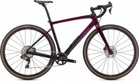 96220-31_DIVERGE-EXPERT-CARBON-RSBRY-REDWD-BLK_HERO