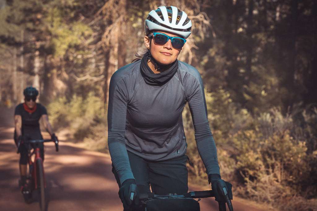 Specialized Integre Les Tissus Polartec Dans Sa Gamme Automne Hiver Route Matos Velo Actualites Velo De Route Et Tests De Materiel Cyclisme