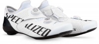 61021-454_SHOE_SW-VICE-RD-SHOE-TEAM-WHT-44_PAIR