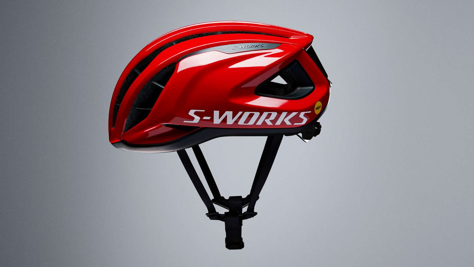 Casque VTT Homme HUMMVEE Rouge - MONDOVELO ANNECY EPAGNY