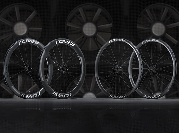 Essai du liquide préventif tubeless Silca Ultimate - Matos vélo, actualités  vélo de route et tests de matériel cyclisme