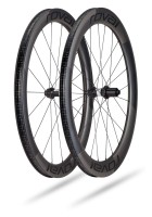 30021-510_WHL_RAPIDE-CL-HG-CARBON-BLK-700C_HERO