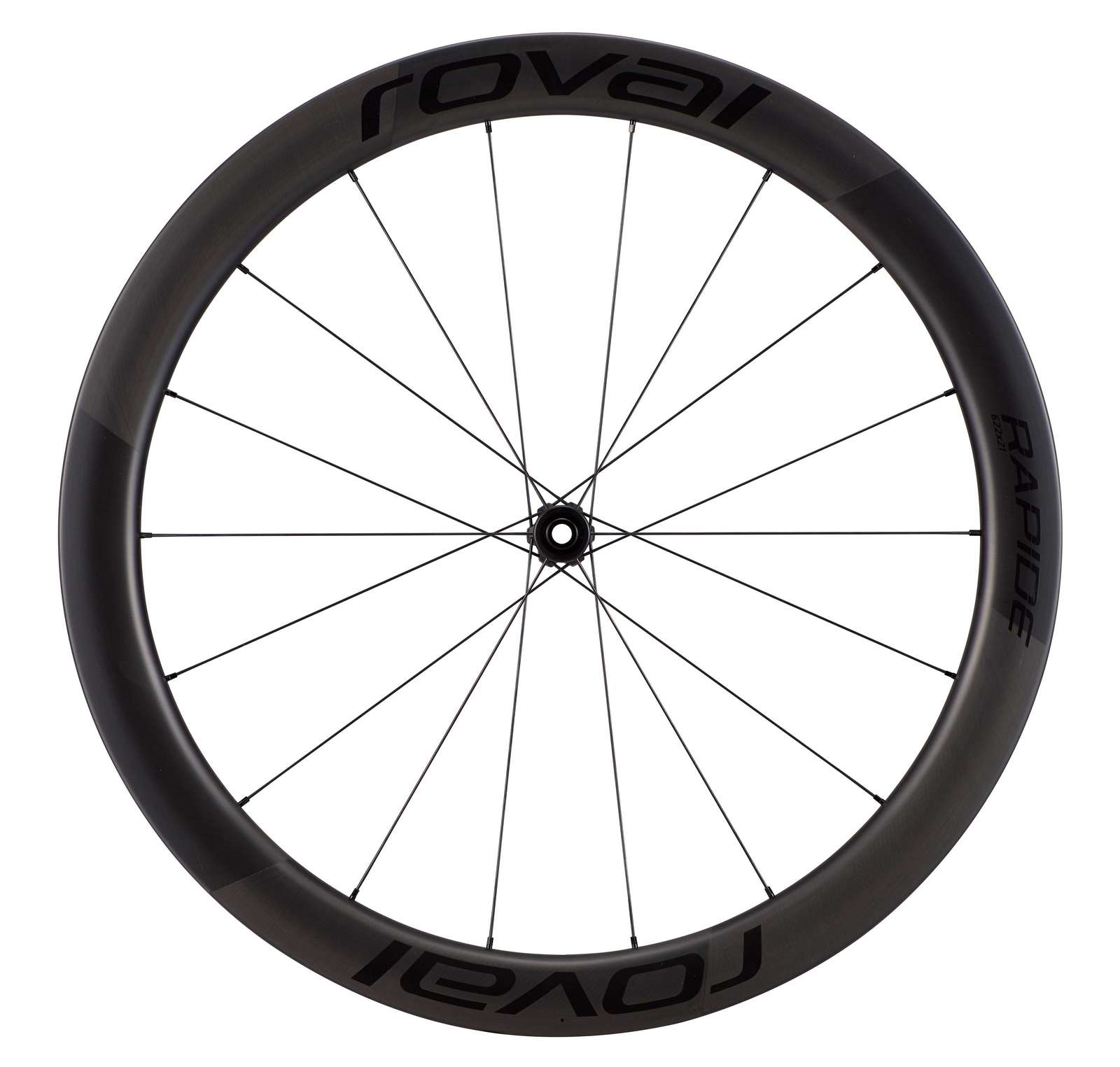 roval classique rapide
