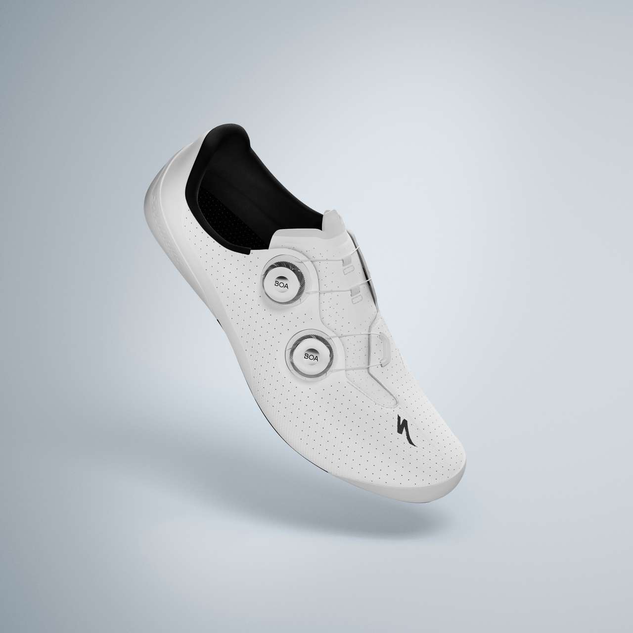 Chaussures specialized s works 6 store