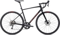 90022-62_ALLEZ-E5-DISC-SPORT-TARBLK_HERO