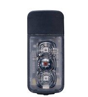 49120-210_LGHT_STIX-ELITE-TAILLIGHT_DETAIL1.psd