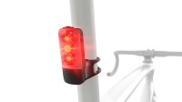 49120-210_LGHT_STIX-ELITE-TAILLIGHT_DETAIL3