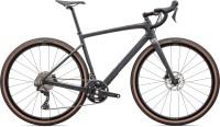 95424-60_DIVERGE-SPORT-CARBON-CARB-BLUONYX_HERO