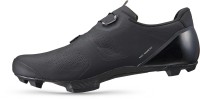 61823-004_SHOE_SW-RECON-SL-MTB-SHOE-BLK-44_MEDIAL