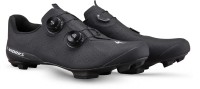 61823-004_SHOE_SW-RECON-SL-MTB-SHOE-BLK-44_PAIR