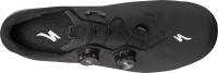 61823-004_SHOE_SW-RECON-SL-MTB-SHOE-BLK-44_TOP