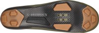 61823-014_SHOE_SW-RECON-SL-MTB-SHOE-OAKGRN-DKMOS-44_BOTTOM