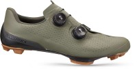 61823-014_SHOE_SW-RECON-SL-MTB-SHOE-OAKGRN-DKMOS-44_HERO