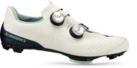 61823-024_SHOE_SW-RECON-SL-MTB-SHOE-BRCH-HRVGLD-TRCTA-WHTSGE-44_HERO