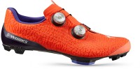 61823-034_SHOE_SW-RECON-SL-MTB-SHOE-CCTSBLM-BLZ-DPLAKE-44_HERO