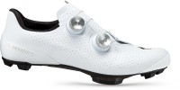 61823-044_SHOE_SW-RECON-SL-MTB-SHOE-WHT-44_HERO
