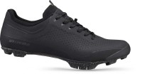 61823-104_SHOE_RECON-ADV-MTB-SHOE-BLK-44_HERO