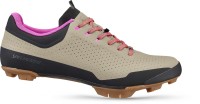 61823-114_SHOE_RECON-ADV-MTB-SHOE-TPE-DKMOS-FRYRED-PRPORCD-44_HERO