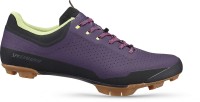 61823-124_SHOE_RECON-ADV-MTB-SHOE-DUSK-PRPORCD-LMSTN-44_HERO