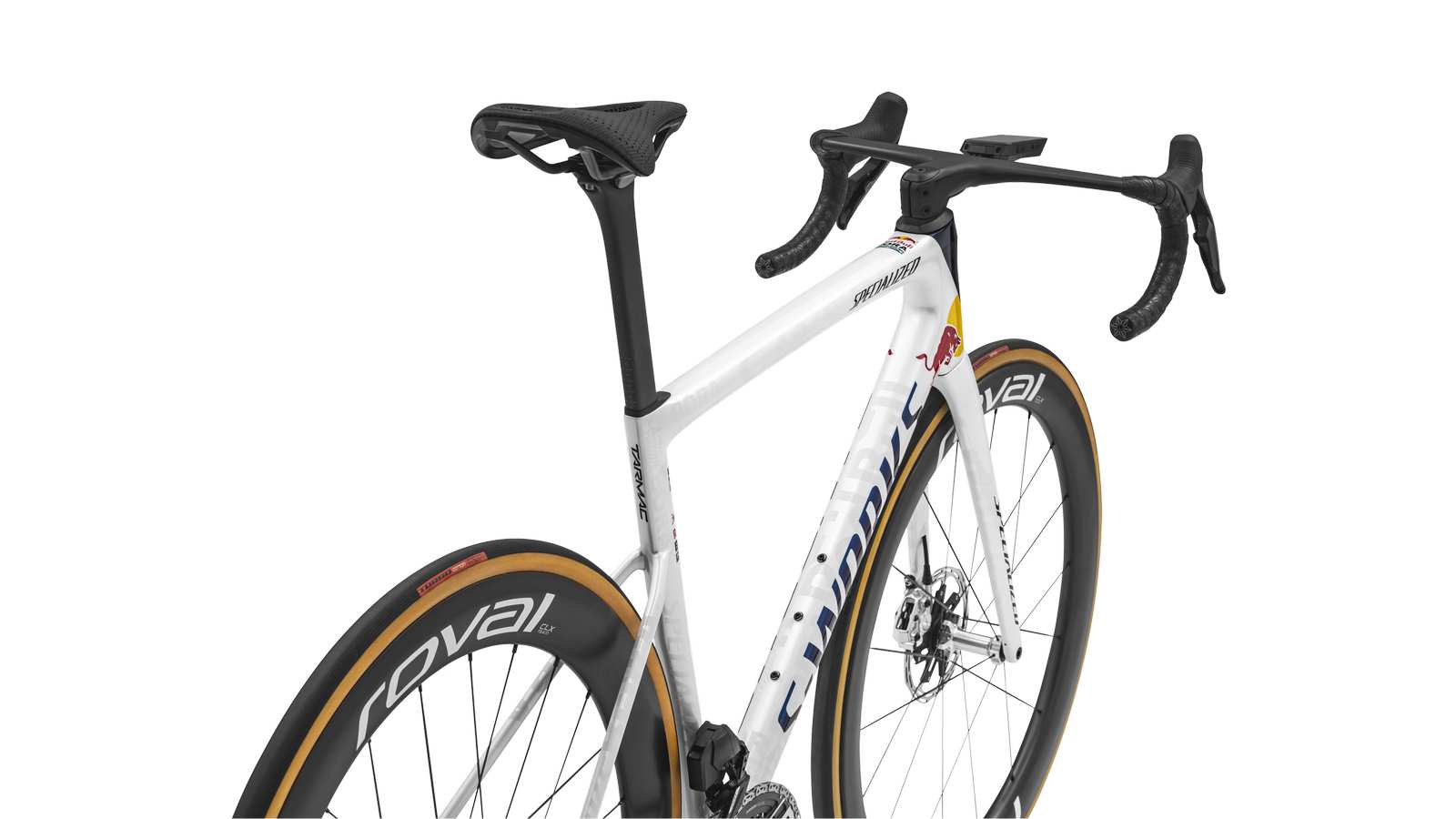 lancement-du-s-works-tarmac-sl8-ltd-red-bull-bora-hansgrohe-edition