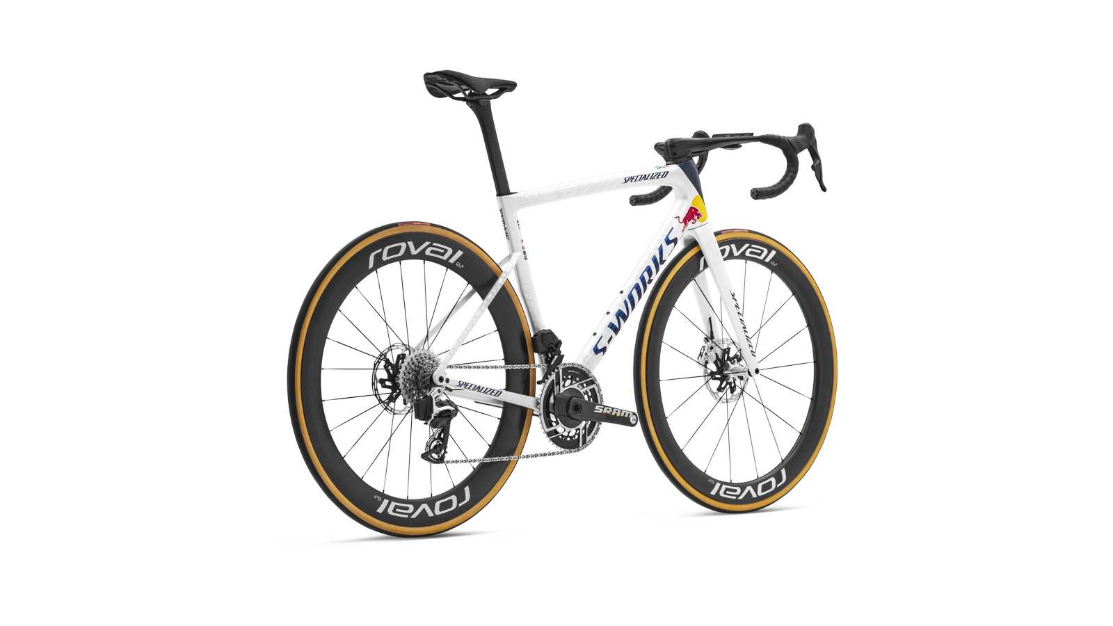 lancement-du-s-works-tarmac-sl8-ltd-red-bull-bora-hansgrohe-edition