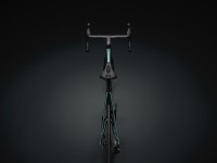 97226-00_AETHOS-SW-DI2-PRMFJDMET-DLMMET_REAR-BIRDEYES_0889 Large.jpeg