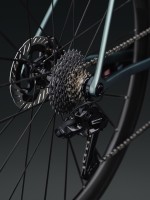 97226-00_AETHOS-SW-DI2-PRMFJDMET-DLMMET_UDH-DETAIL_1229 Large.jpeg