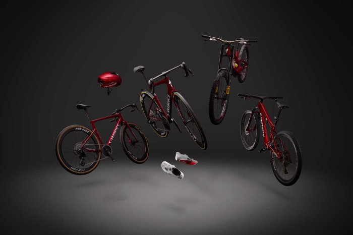 Specialized-Built-for-Legends-LTD-Collection-001.jpg