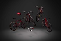 Specialized-Built-for-Legends-LTD-Collection-001.jpg