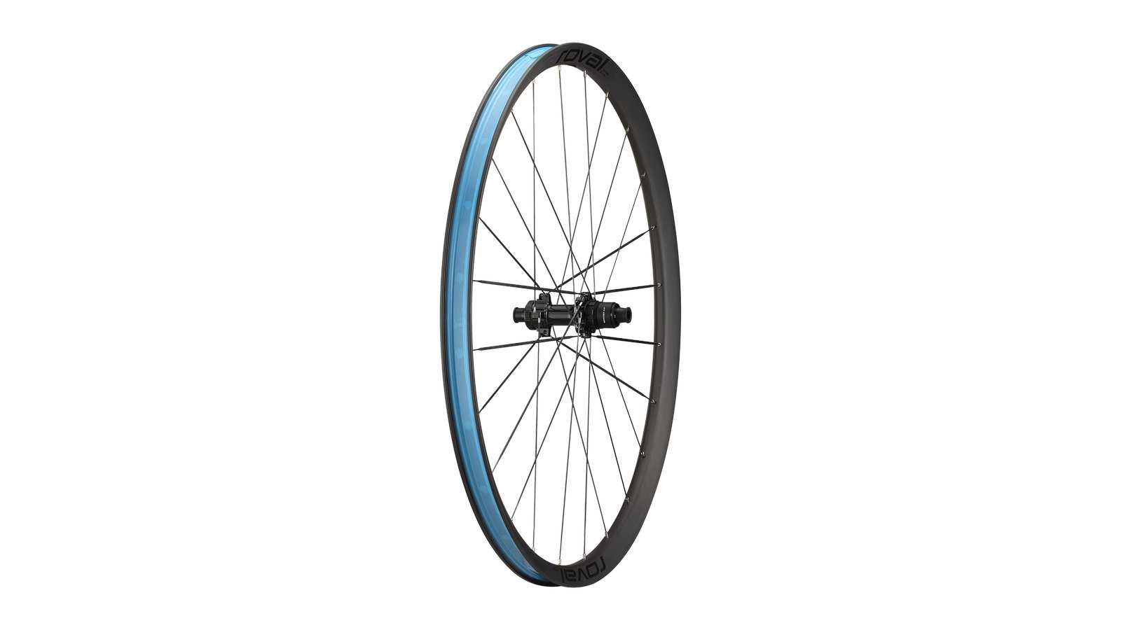 roues-roval-terra-aero-clx-et-clx-iii-matos-v-lo-actualit-s-v-lo-de