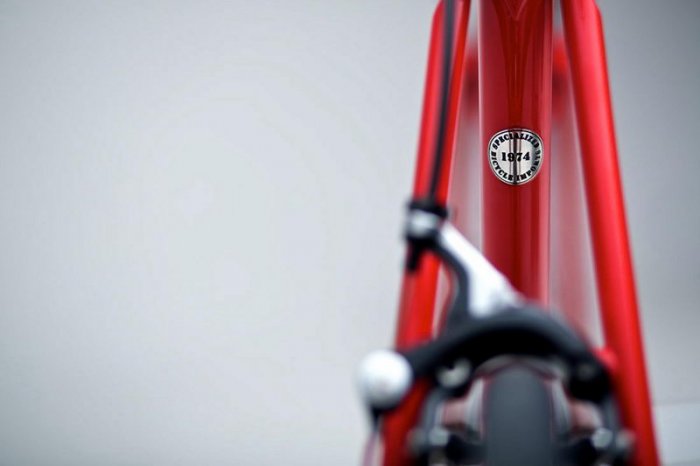 40th-bike-comp1.jpeg