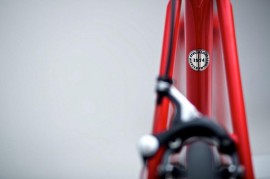40th-bike-comp1.jpeg