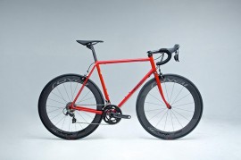 40th-bike-comp2.jpeg