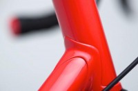 40th-bike-comp3.jpeg