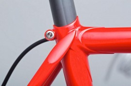40th-bike-comp4.jpeg