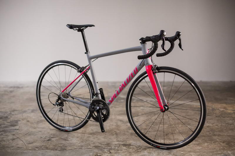 Specialized allez 2018 shop
